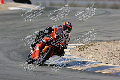 media/Mar-13-2022-SoCal Trackdays (Sun) [[112cf61d7e]]/Turns 9 and 8 (1020am)/